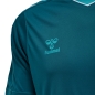 Preview: Hummel Core XK Trikot Kinder